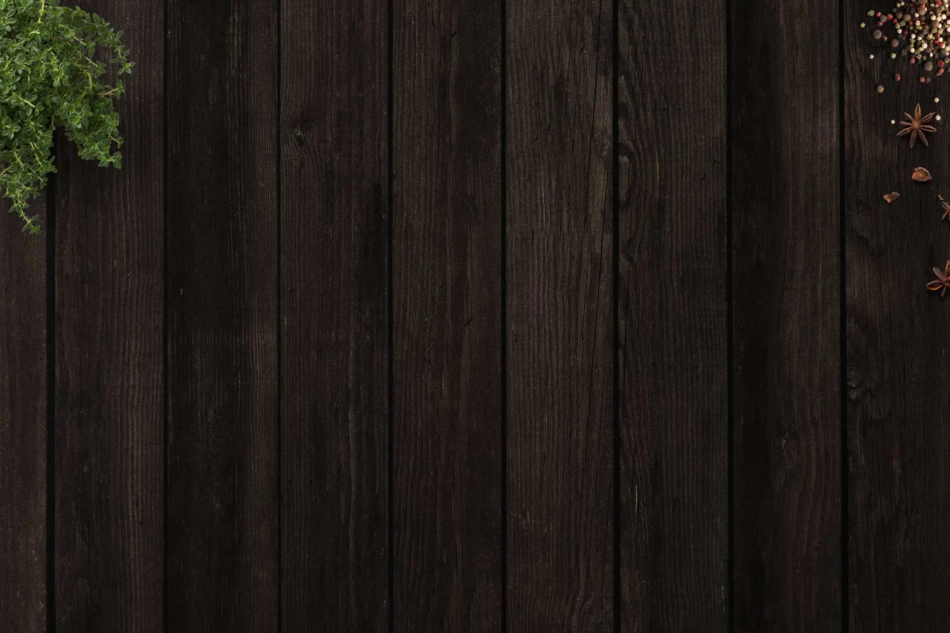 The Chimney Indian Cuisine - Authentic Indian restaurant in Regina North End, SK